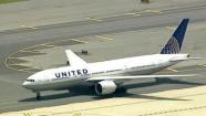Passenger makes threat on plane bound for Newark, N.J.