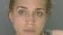 Philadelphia prostitution bust