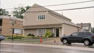 Pennsauken double shooting