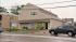 Pennsauken double shooting Pennsauken double shooting