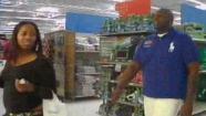 Credit card fraud in Rehoboth Beach