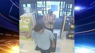 Gloucester Twp. pill thieves