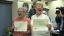Delaware sees first same-sex marriage ceremony