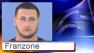 joseph franzone jr.