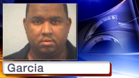 New Jersey heroin ring