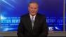Action News anchor Rob Jennings