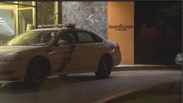 Lamborghini, Bentley stolen from East Falls