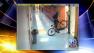 Bike theft from Camden school