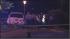 Driver killed after car plunges into Schuylkill...