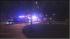 Driver killed after car plunges into Schuylkill...