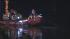 Driver killed after car plunges into Schuylkill...