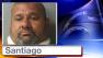 Victor Santiago