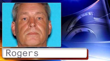 Suspect shot in struggle with Delaware State Trooper