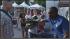 Action News at Musikfest 2013