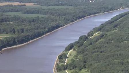 Body found in Delaware City