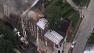 Norristown fire