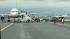 Plane makes emergency landing at PHL