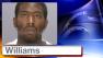 Darren Williams