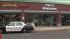 Smash-and-grab at Huntingdon Valley jewelry store