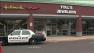 Smash-and-grab at Huntingdon Valley jewelry store