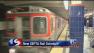 New SEPTA rail schedule