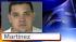 Luis Martinez