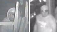 Suspects in bar burglary in Northern Liberties