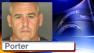 Thomas Scott Porter