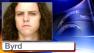 Daniel Byrd