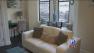 Micro apartments save money, space in Center City