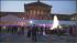 Pictures from Philadelphia Magazines Best of...