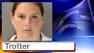 Lana Trotter