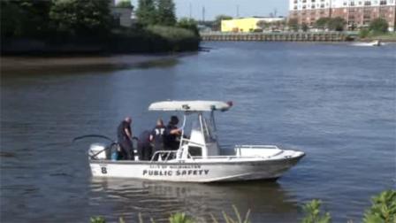082413_ic_wilmington_body_found
