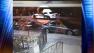 Video released of taxi hit-and-run in West Philadelphia