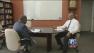 One-on-one with Supt. William Hite