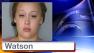 Corinna Watson