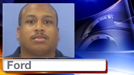 Coatesville drug arrests