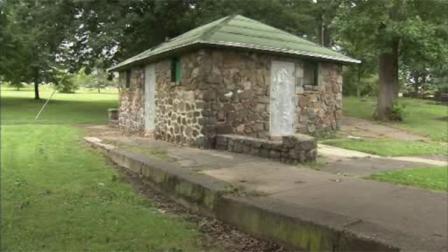 Wilmington rape investigation