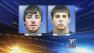 2 arrested for beating death of Perkasie student