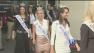 AC welcomes Miss America contestants