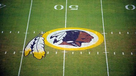 Washington Redskins