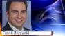 Frank Zarzycki