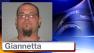 Richard Giannetta