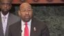 Philadelphia Mayor Michael Nutter