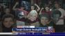Temple students head to GMA