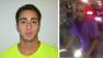 Univ. of Del. student arrested after Shmacked party riot