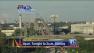 Platt Bridge to close Friday night