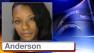 Sasha Anderson