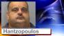 Vasilios Hantzopoulos