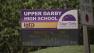 Upper Darby High School